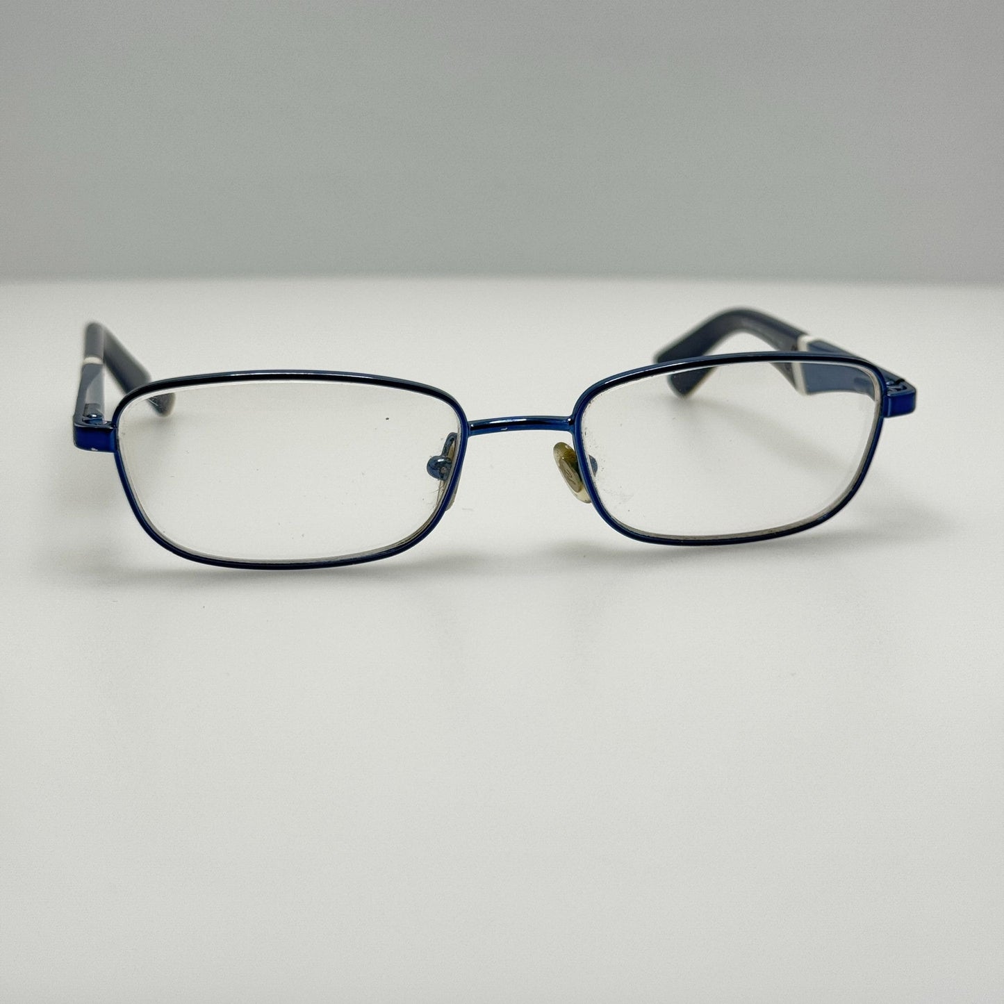 Ray Ban RB 1026 4000 Eyeglasses Eye Glasses Frames Kids Youth 47-16-125