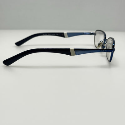 Ray Ban RB 1026 4000 Eyeglasses Eye Glasses Frames Kids Youth 47-16-125