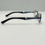 Ray Ban RB 1026 4000 Eyeglasses Eye Glasses Frames Kids Youth 47-16-125
