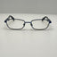 Ray Ban RB 1026 4000 Eyeglasses Eye Glasses Frames Kids Youth 47-16-125