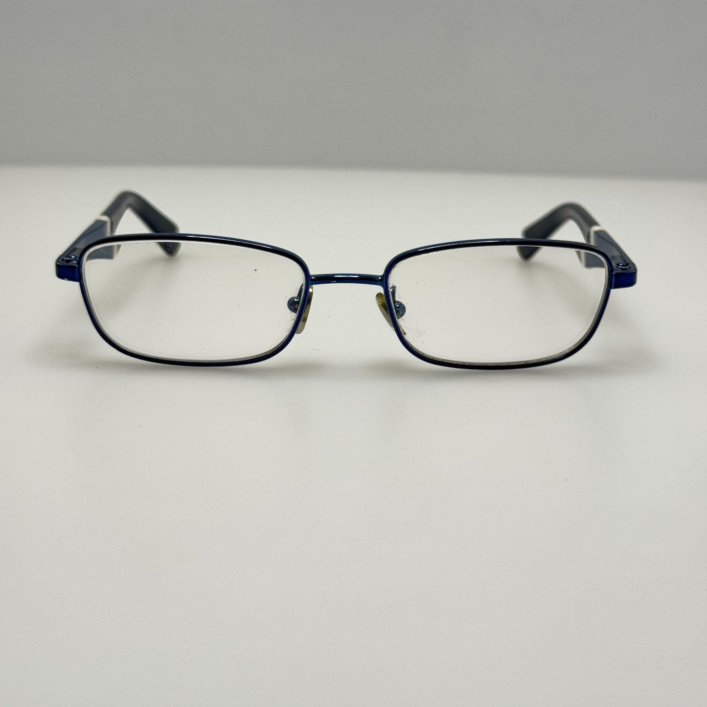 Ray Ban RB 1026 4000 Eyeglasses Eye Glasses Frames Kids Youth 47-16-125