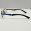 Ray Ban RB 1026 4000 Eyeglasses Eye Glasses Frames Kids Youth 47-16-125