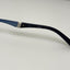 Ray Ban RB 1026 4000 Eyeglasses Eye Glasses Frames Kids Youth 47-16-125
