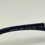 Ray Ban RB 1026 4000 Eyeglasses Eye Glasses Frames Kids Youth 47-16-125