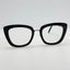 Marc Jacobs Eyeglasses Eye Glasses Frames Marc 131/S 807HD 53-23-140