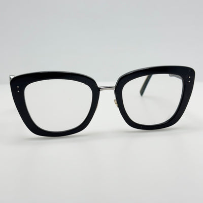Marc Jacobs Eyeglasses Eye Glasses Frames Marc 131/S 807HD 53-23-140