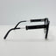 Marc Jacobs Eyeglasses Eye Glasses Frames Marc 131/S 807HD 53-23-140