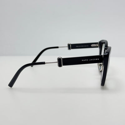 Marc Jacobs Eyeglasses Eye Glasses Frames Marc 131/S 807HD 53-23-140