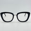 Marc Jacobs Eyeglasses Eye Glasses Frames Marc 131/S 807HD 53-23-140