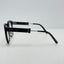 Marc Jacobs Eyeglasses Eye Glasses Frames Marc 131/S 807HD 53-23-140