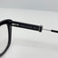 Marc Jacobs Eyeglasses Eye Glasses Frames Marc 131/S 807HD 53-23-140
