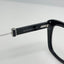 Marc Jacobs Eyeglasses Eye Glasses Frames Marc 131/S 807HD 53-23-140
