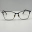 Adin Thomas Eyeglasses Eye Glasses Frames AT-460 C2 53-16-140
