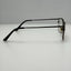 Adin Thomas Eyeglasses Eye Glasses Frames AT-460 C2 53-16-140