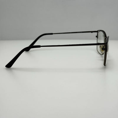 Adin Thomas Eyeglasses Eye Glasses Frames AT-460 C2 53-16-140