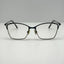 Adin Thomas Eyeglasses Eye Glasses Frames AT-460 C2 53-16-140