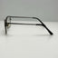 Adin Thomas Eyeglasses Eye Glasses Frames AT-460 C2 53-16-140