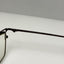 Adin Thomas Eyeglasses Eye Glasses Frames AT-460 C2 53-16-140