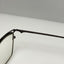 Adin Thomas Eyeglasses Eye Glasses Frames AT-460 C2 53-16-140