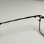 Adin Thomas Eyeglasses Eye Glasses Frames AT-460 C2 53-16-140