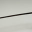 Adin Thomas Eyeglasses Eye Glasses Frames AT-460 C2 53-16-140