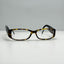 Tory Burch TY 2017 959 Eyeglasses Eye Glasses Frames 51-14-135
