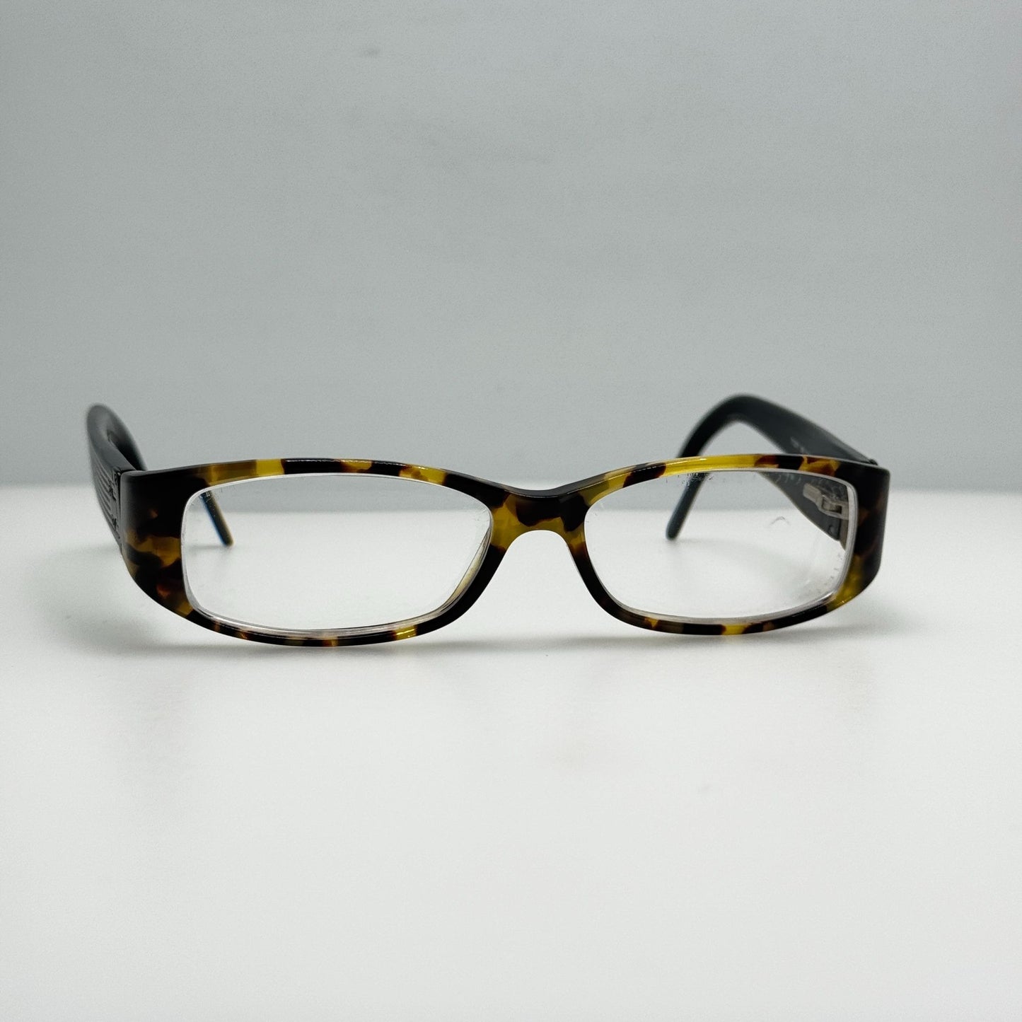 Tory Burch TY 2017 959 Eyeglasses Eye Glasses Frames 51-14-135