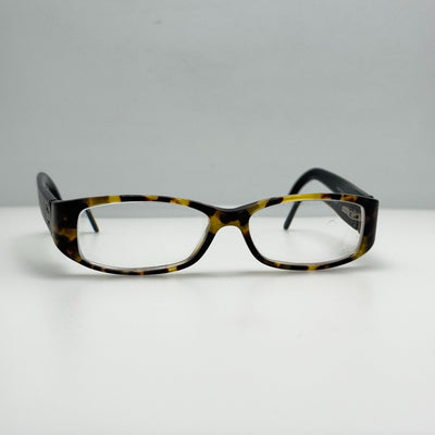 Tory Burch TY 2017 959 Eyeglasses Eye Glasses Frames 51-14-135
