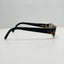 Tory Burch TY 2017 959 Eyeglasses Eye Glasses Frames 51-14-135
