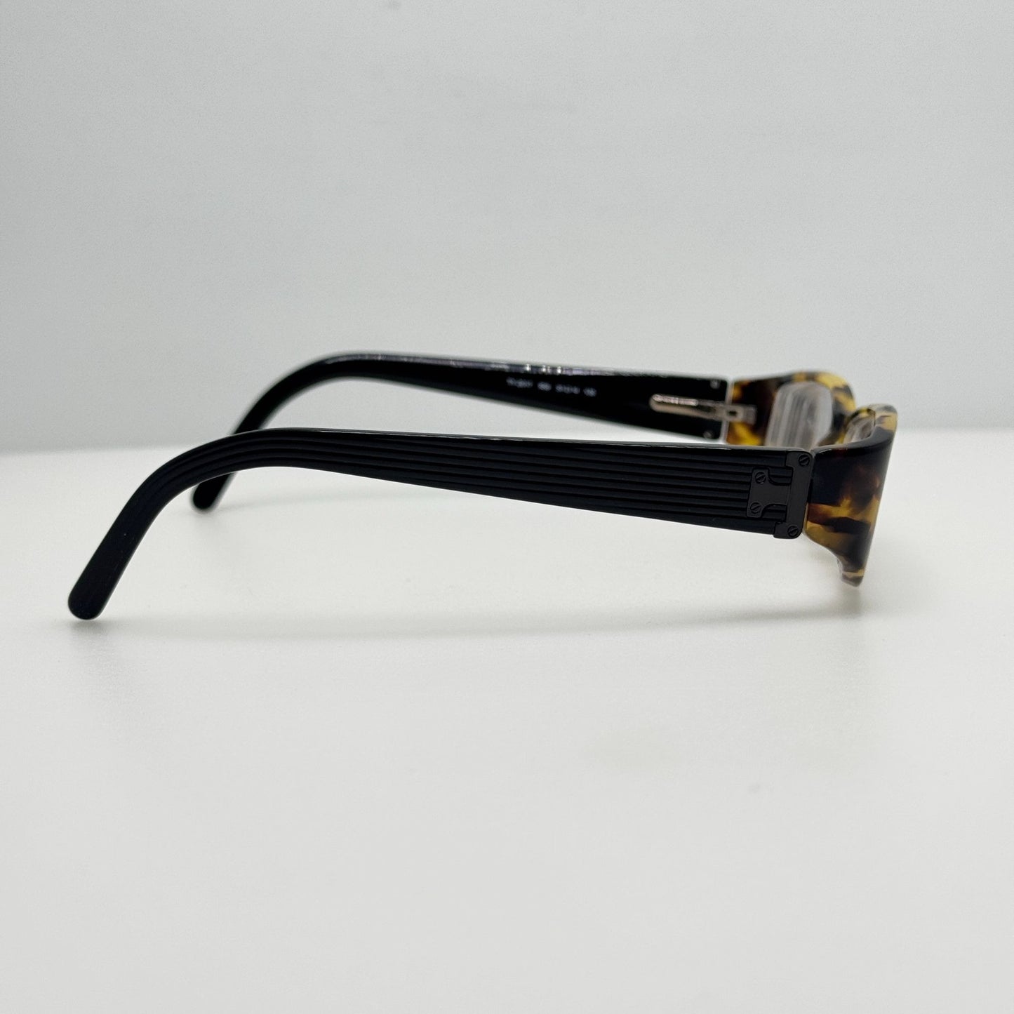 Tory Burch TY 2017 959 Eyeglasses Eye Glasses Frames 51-14-135