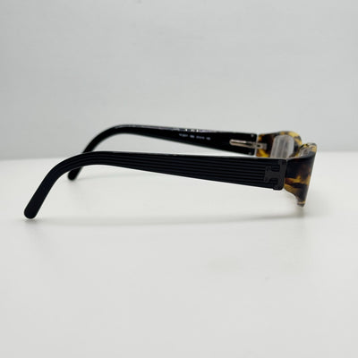 Tory Burch TY 2017 959 Eyeglasses Eye Glasses Frames 51-14-135