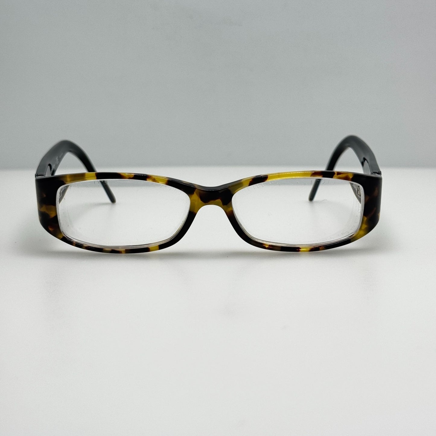 Tory Burch TY 2017 959 Eyeglasses Eye Glasses Frames 51-14-135