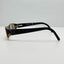 Tory Burch TY 2017 959 Eyeglasses Eye Glasses Frames 51-14-135