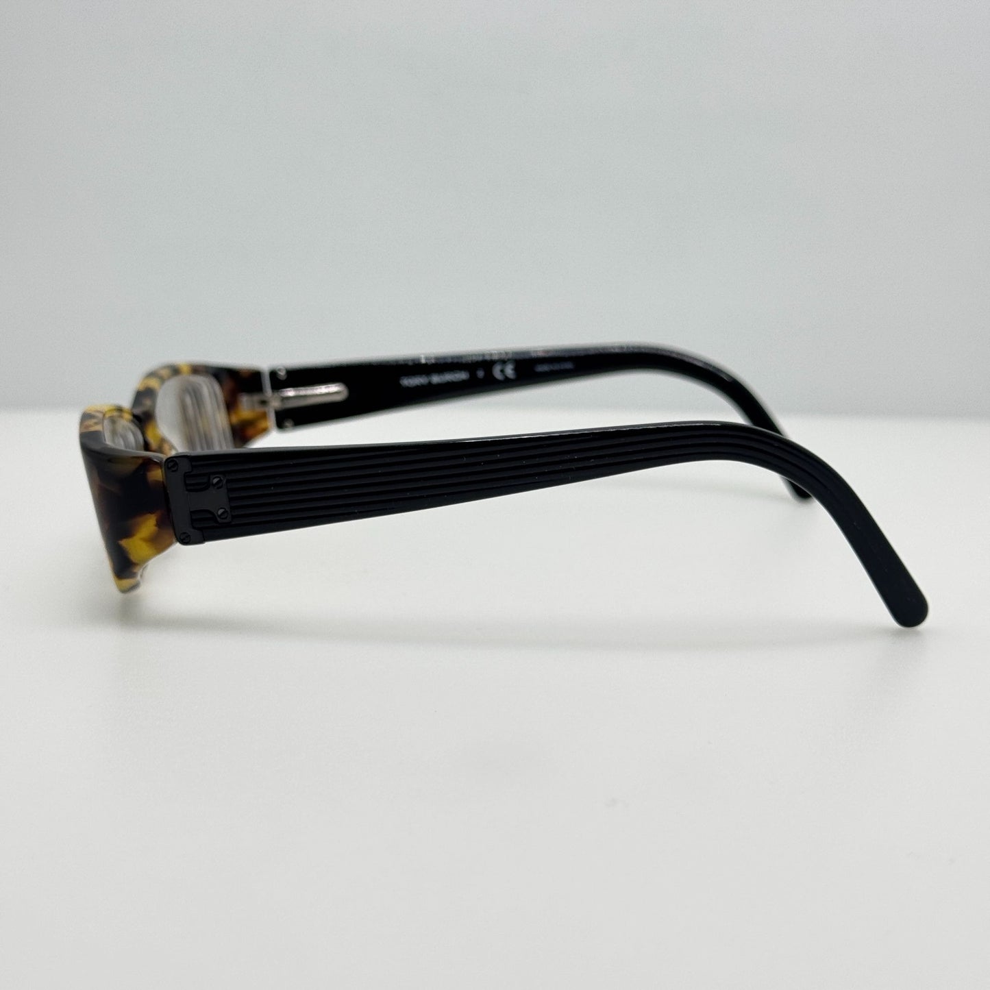 Tory Burch TY 2017 959 Eyeglasses Eye Glasses Frames 51-14-135
