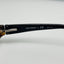 Tory Burch TY 2017 959 Eyeglasses Eye Glasses Frames 51-14-135