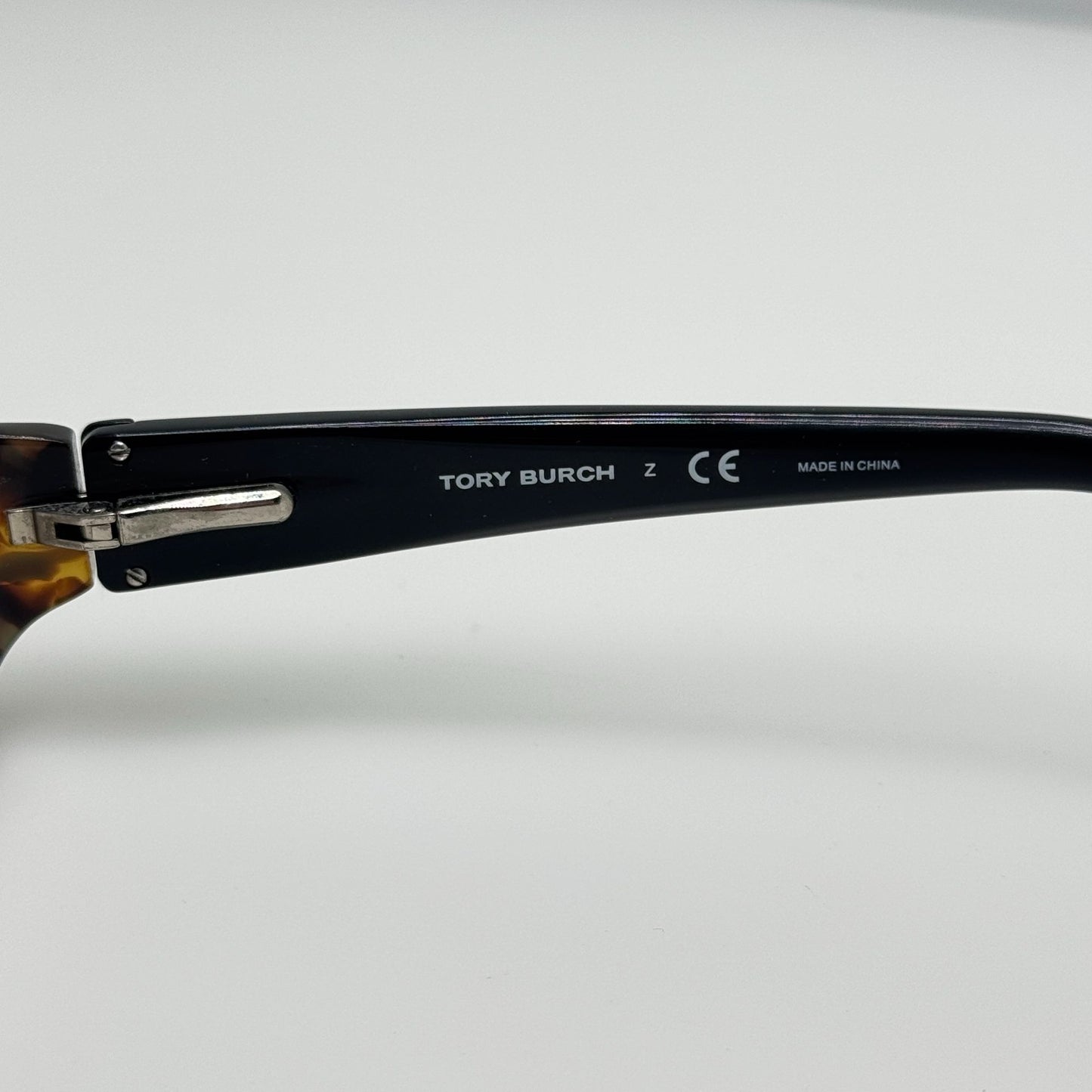 Tory Burch TY 2017 959 Eyeglasses Eye Glasses Frames 51-14-135