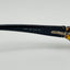 Tory Burch TY 2017 959 Eyeglasses Eye Glasses Frames 51-14-135