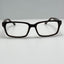 Perry Ellis PE 329A-1 Eyeglasses Eye Glasses Frames 53-16-140