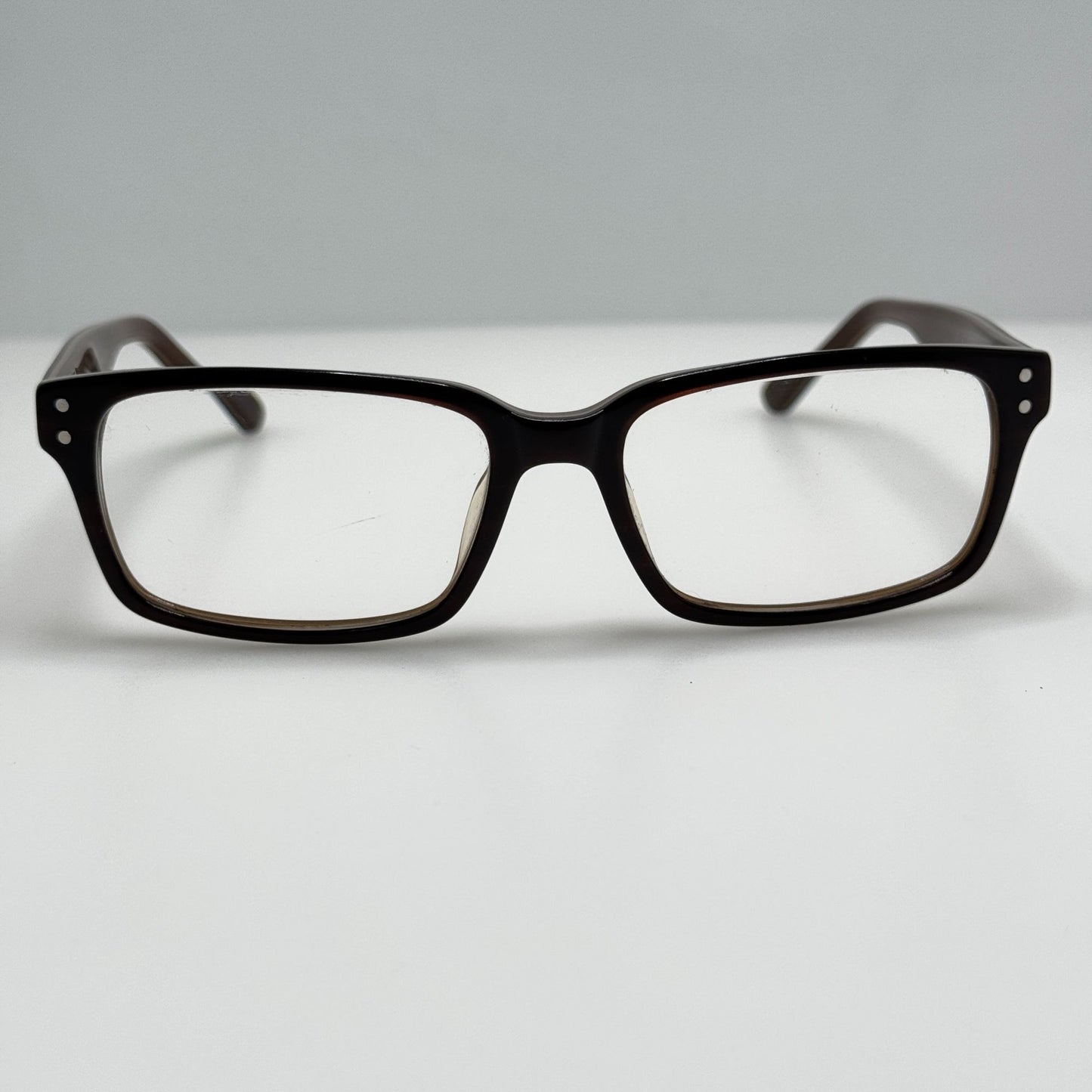 Perry Ellis PE 329A-1 Eyeglasses Eye Glasses Frames 53-16-140