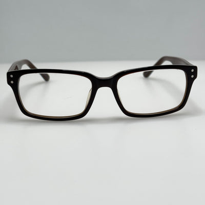 Perry Ellis PE 329A-1 Eyeglasses Eye Glasses Frames 53-16-140