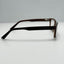 Perry Ellis PE 329A-1 Eyeglasses Eye Glasses Frames 53-16-140