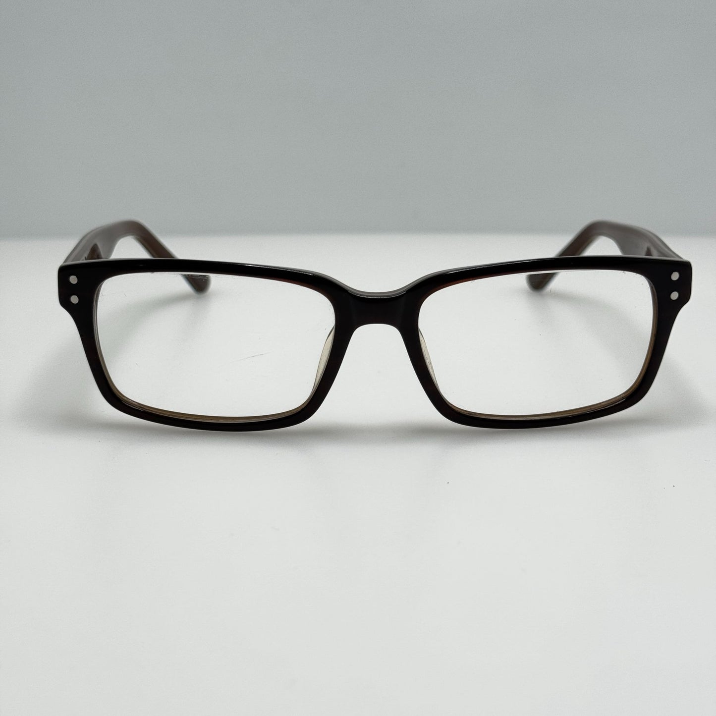 Perry Ellis PE 329A-1 Eyeglasses Eye Glasses Frames 53-16-140