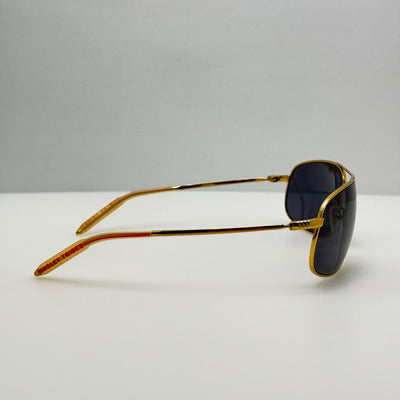 Mosley Tribes Sunglasses MT2002S 5035/N9 Bronson 64-16-122