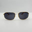 Mosley Tribes Sunglasses MT2002S 5035/N9 Bronson 64-16-122