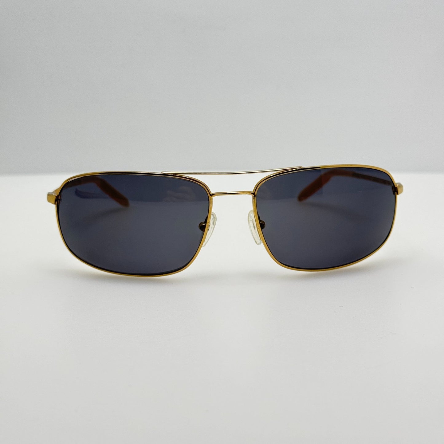Mosley Tribes Sunglasses MT2002S 5035/N9 Bronson 64-16-122
