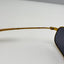 Mosley Tribes Sunglasses MT2002S 5035/N9 Bronson 64-16-122