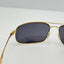 Mosley Tribes Sunglasses MT2002S 5035/N9 Bronson 64-16-122
