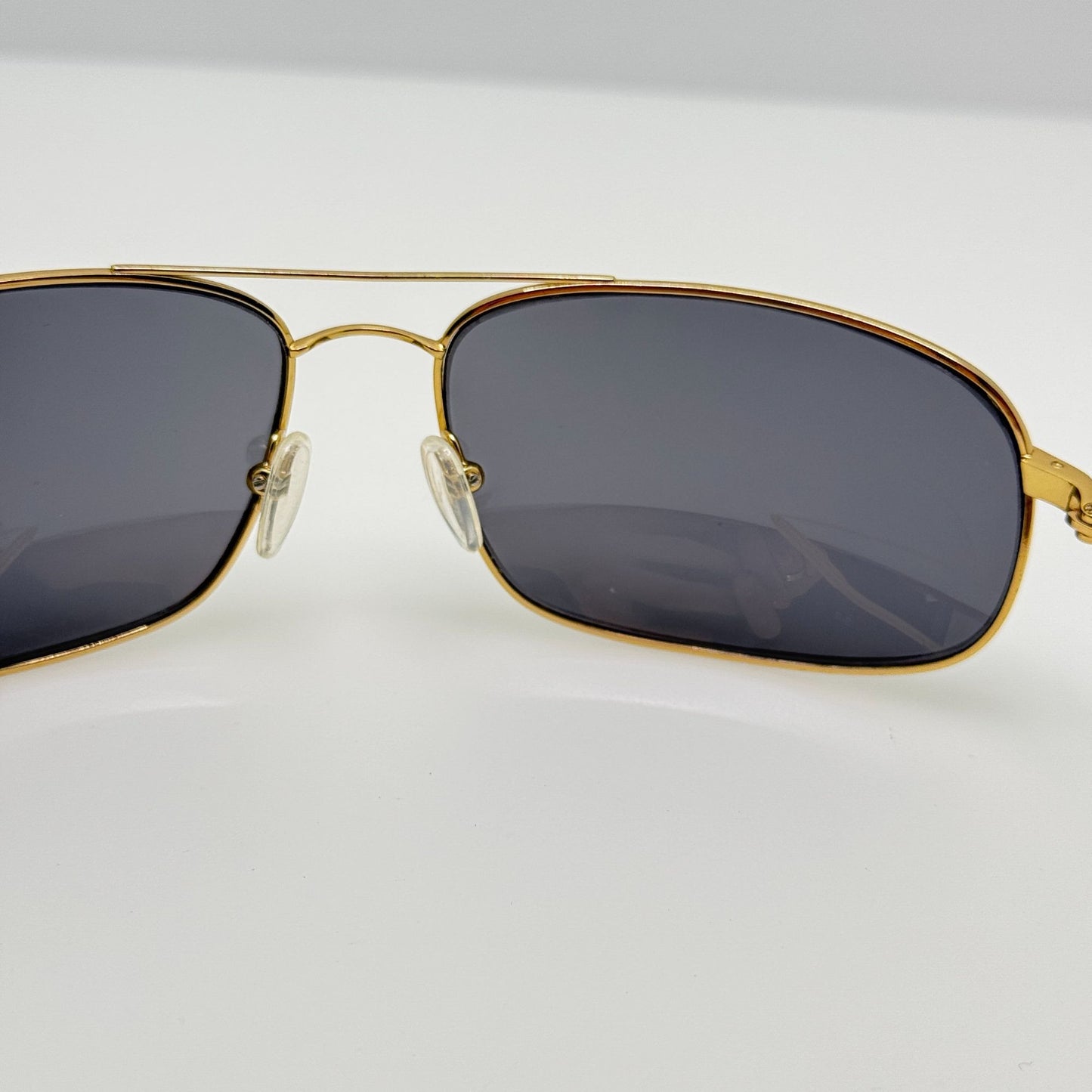 Mosley Tribes Sunglasses MT2002S 5035/N9 Bronson 64-16-122