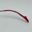 Martine Sitbon 6580 AV 80 Eyeglasses Eye Glasses Frames Japan 47-21-138