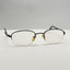 Carrera Eyeglasses Eye Glasses Frames CA7113 D9H 51-20-140